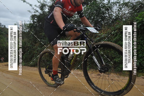 Buy your photos of the eventDESAFIO ORBEA RICARDO PSCHEIDT on Fotop
