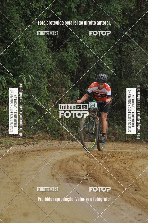 Buy your photos of the eventDESAFIO ORBEA RICARDO PSCHEIDT on Fotop