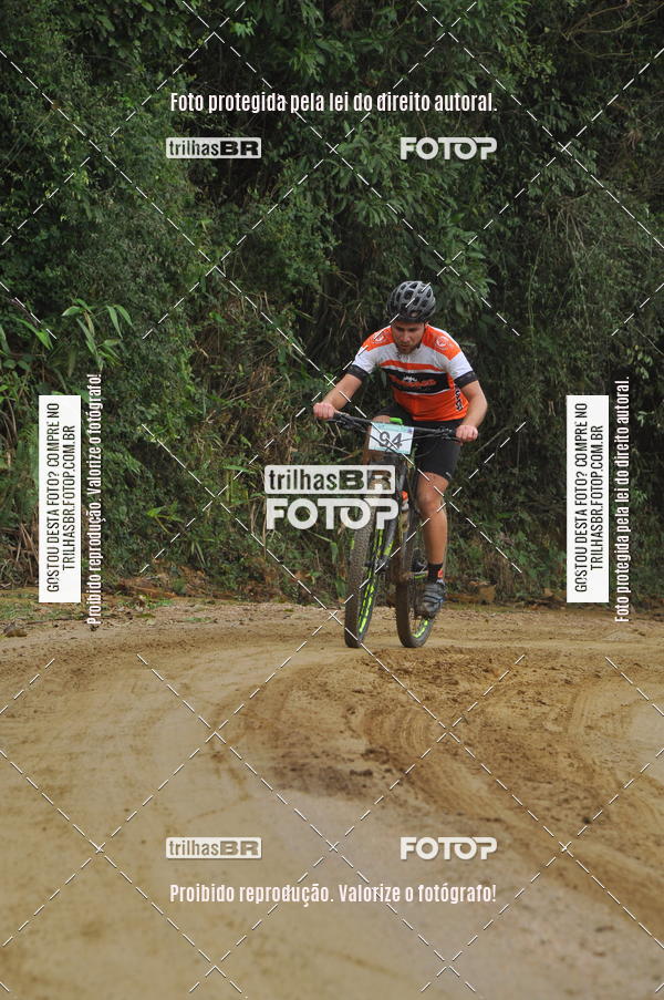 Buy your photos of the eventDESAFIO ORBEA RICARDO PSCHEIDT on Fotop