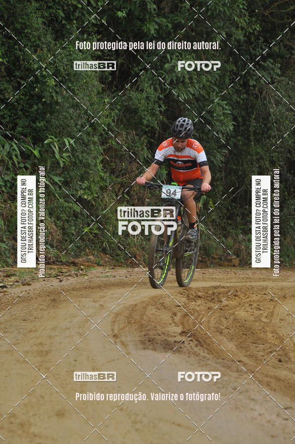 Buy your photos of the eventDESAFIO ORBEA RICARDO PSCHEIDT on Fotop