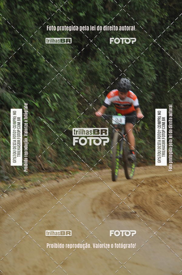 Buy your photos of the eventDESAFIO ORBEA RICARDO PSCHEIDT on Fotop