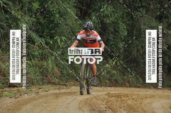 Buy your photos of the eventDESAFIO ORBEA RICARDO PSCHEIDT on Fotop