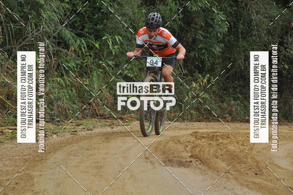 Buy your photos of the eventDESAFIO ORBEA RICARDO PSCHEIDT on Fotop