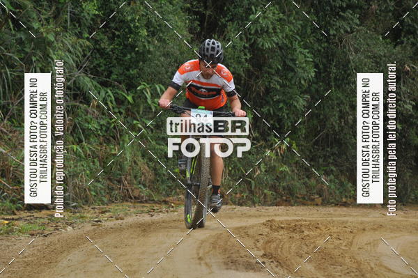 Buy your photos of the eventDESAFIO ORBEA RICARDO PSCHEIDT on Fotop