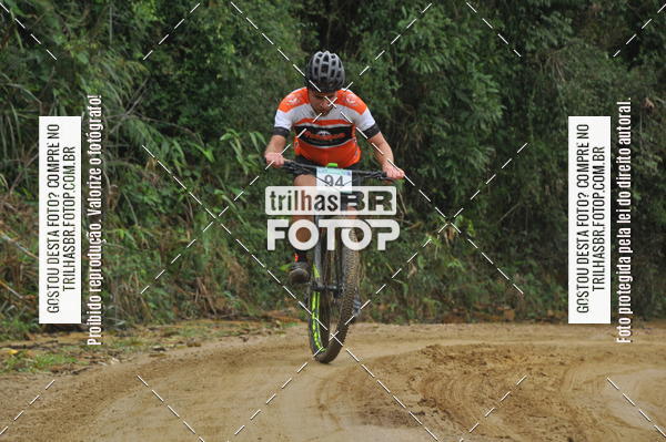 Buy your photos of the eventDESAFIO ORBEA RICARDO PSCHEIDT on Fotop