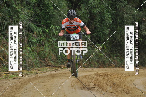 Buy your photos of the eventDESAFIO ORBEA RICARDO PSCHEIDT on Fotop