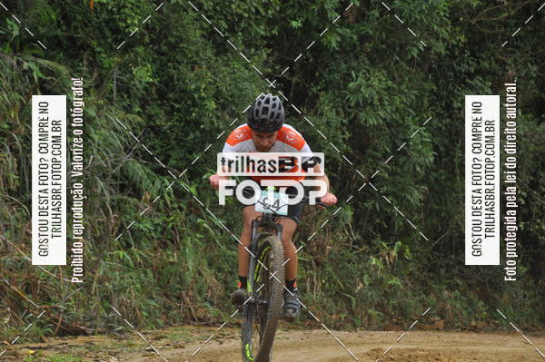 Buy your photos of the eventDESAFIO ORBEA RICARDO PSCHEIDT on Fotop