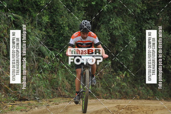 Buy your photos of the eventDESAFIO ORBEA RICARDO PSCHEIDT on Fotop