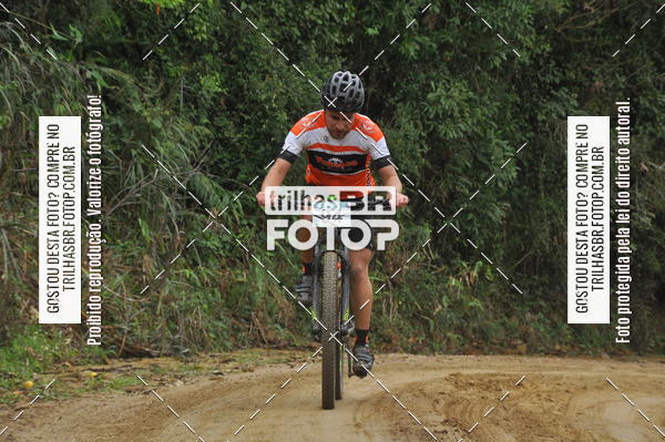 Buy your photos of the eventDESAFIO ORBEA RICARDO PSCHEIDT on Fotop