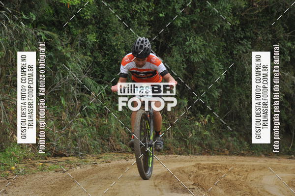 Buy your photos of the eventDESAFIO ORBEA RICARDO PSCHEIDT on Fotop