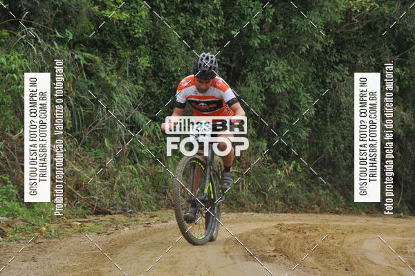 Buy your photos of the eventDESAFIO ORBEA RICARDO PSCHEIDT on Fotop