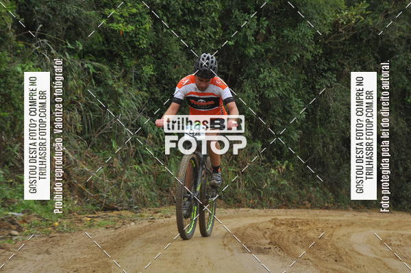 Buy your photos of the eventDESAFIO ORBEA RICARDO PSCHEIDT on Fotop