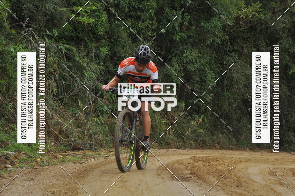 Buy your photos of the eventDESAFIO ORBEA RICARDO PSCHEIDT on Fotop