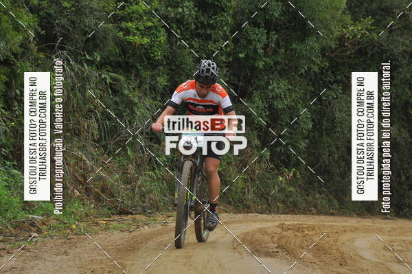 Buy your photos of the eventDESAFIO ORBEA RICARDO PSCHEIDT on Fotop
