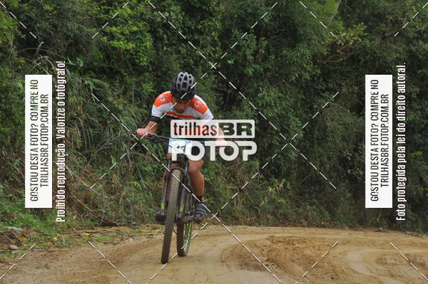 Buy your photos of the eventDESAFIO ORBEA RICARDO PSCHEIDT on Fotop