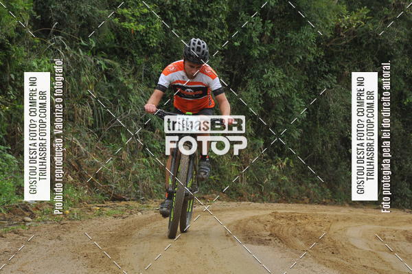 Buy your photos of the eventDESAFIO ORBEA RICARDO PSCHEIDT on Fotop