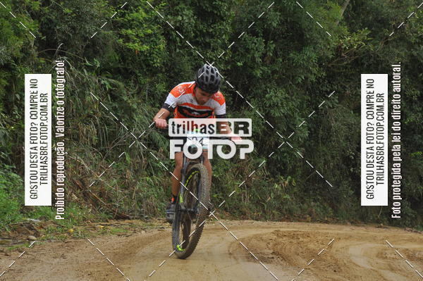 Buy your photos of the eventDESAFIO ORBEA RICARDO PSCHEIDT on Fotop