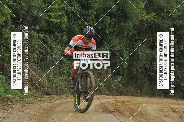 Buy your photos of the eventDESAFIO ORBEA RICARDO PSCHEIDT on Fotop