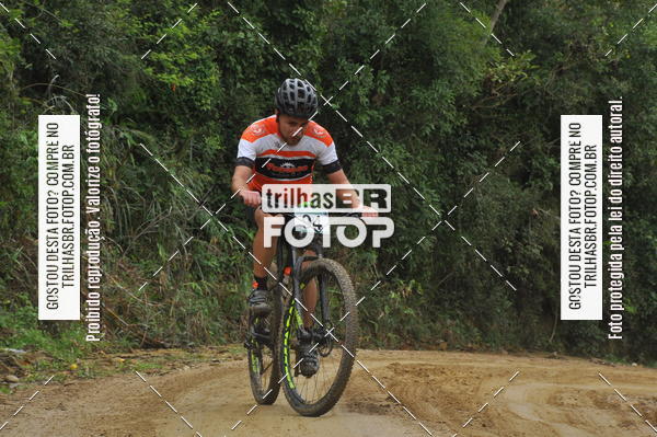 Buy your photos of the eventDESAFIO ORBEA RICARDO PSCHEIDT on Fotop
