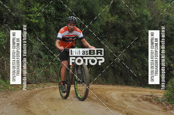 Buy your photos of the eventDESAFIO ORBEA RICARDO PSCHEIDT on Fotop