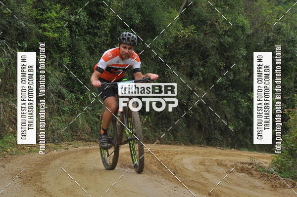 Buy your photos of the eventDESAFIO ORBEA RICARDO PSCHEIDT on Fotop