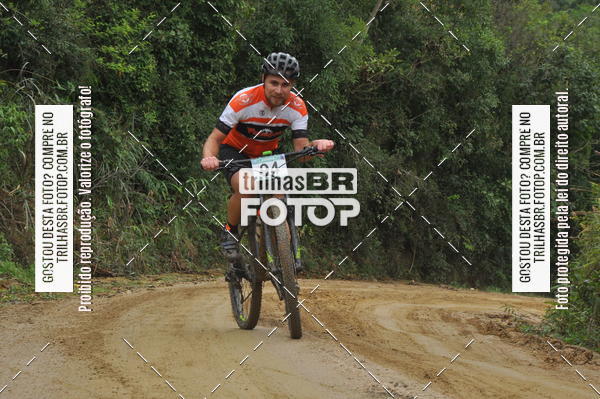 Buy your photos of the eventDESAFIO ORBEA RICARDO PSCHEIDT on Fotop
