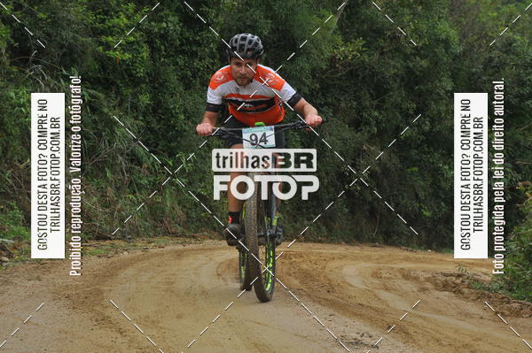 Buy your photos of the eventDESAFIO ORBEA RICARDO PSCHEIDT on Fotop