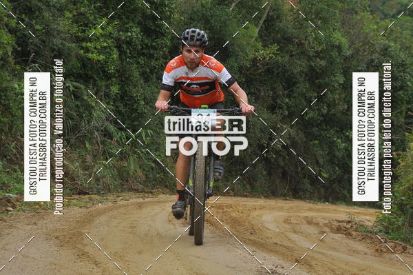 Buy your photos of the eventDESAFIO ORBEA RICARDO PSCHEIDT on Fotop