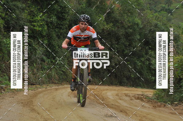 Buy your photos of the eventDESAFIO ORBEA RICARDO PSCHEIDT on Fotop