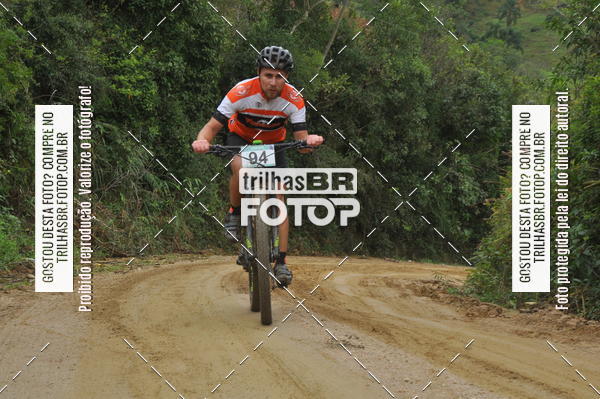 Buy your photos of the eventDESAFIO ORBEA RICARDO PSCHEIDT on Fotop