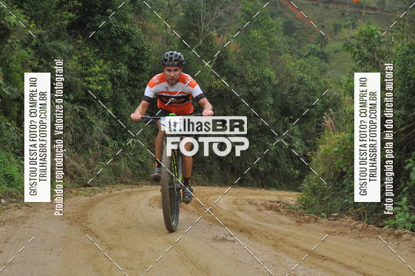 Buy your photos of the eventDESAFIO ORBEA RICARDO PSCHEIDT on Fotop
