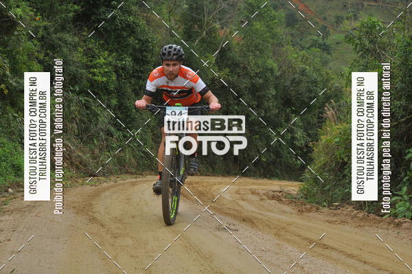 Buy your photos of the eventDESAFIO ORBEA RICARDO PSCHEIDT on Fotop
