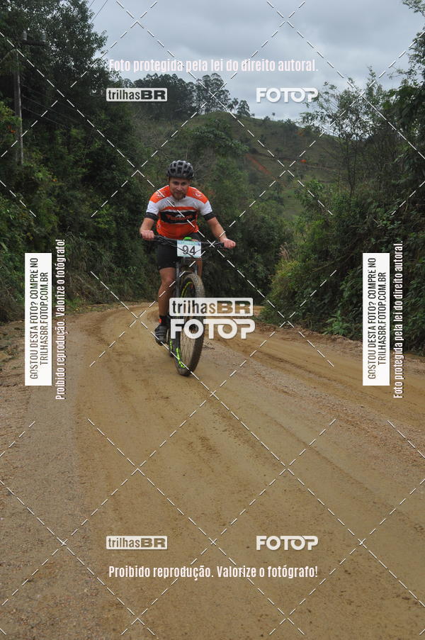 Buy your photos of the eventDESAFIO ORBEA RICARDO PSCHEIDT on Fotop