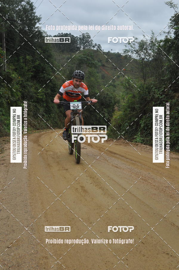 Buy your photos of the eventDESAFIO ORBEA RICARDO PSCHEIDT on Fotop