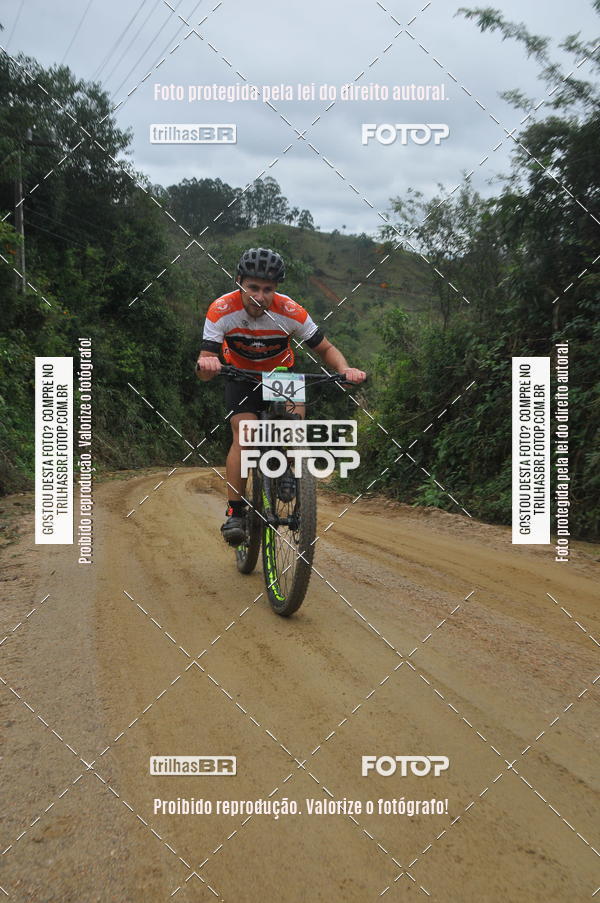 Buy your photos of the eventDESAFIO ORBEA RICARDO PSCHEIDT on Fotop
