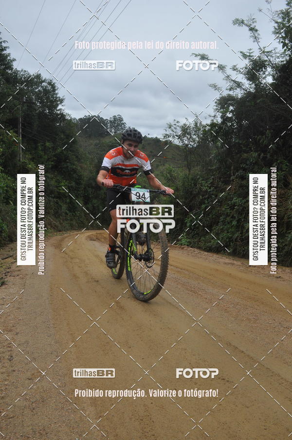 Buy your photos of the eventDESAFIO ORBEA RICARDO PSCHEIDT on Fotop