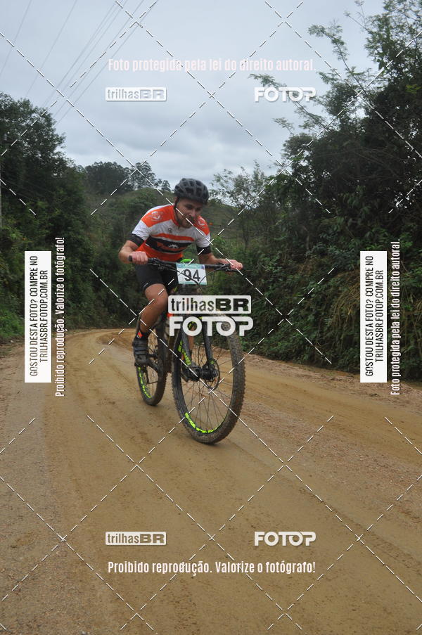 Buy your photos of the eventDESAFIO ORBEA RICARDO PSCHEIDT on Fotop