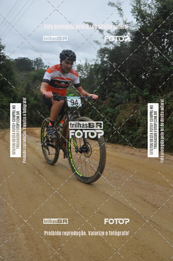 Buy your photos of the eventDESAFIO ORBEA RICARDO PSCHEIDT on Fotop