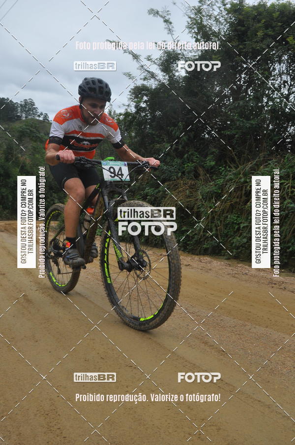 Buy your photos of the eventDESAFIO ORBEA RICARDO PSCHEIDT on Fotop