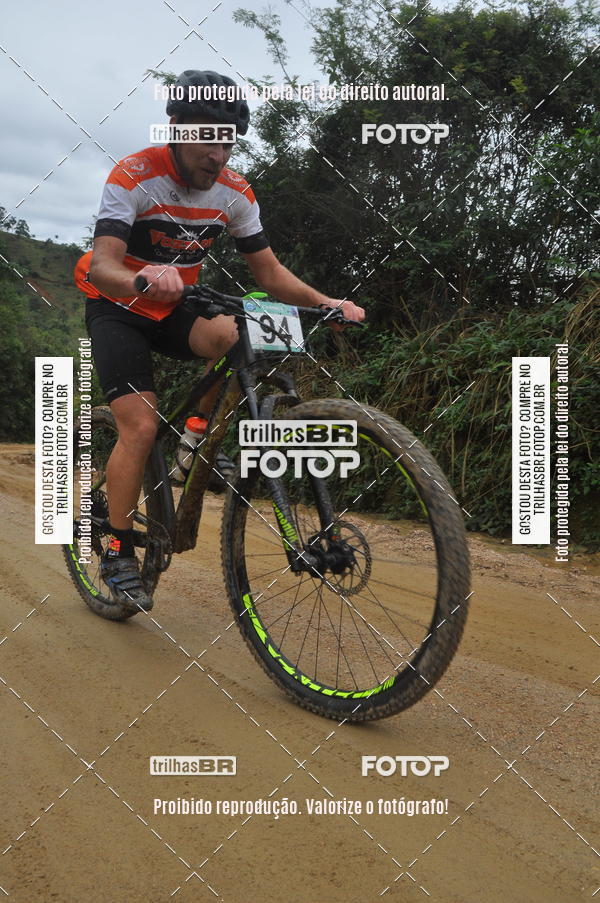 Buy your photos of the eventDESAFIO ORBEA RICARDO PSCHEIDT on Fotop