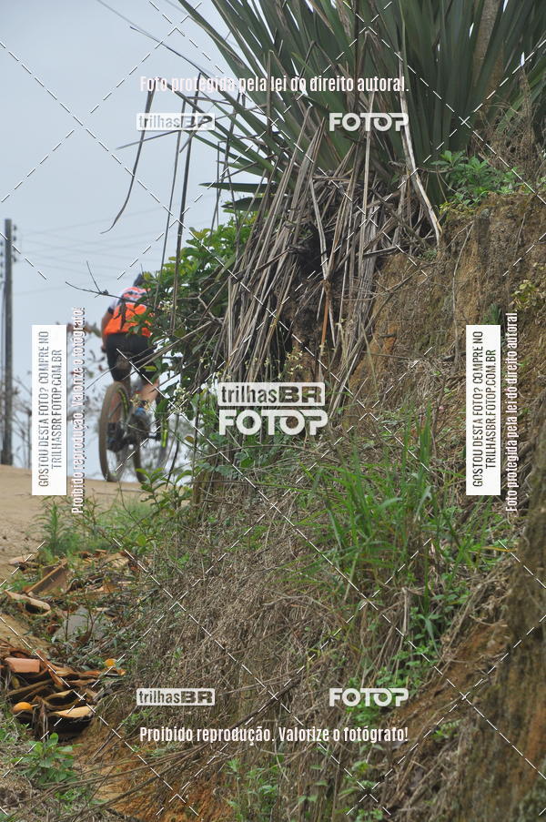 Buy your photos of the eventDESAFIO ORBEA RICARDO PSCHEIDT on Fotop