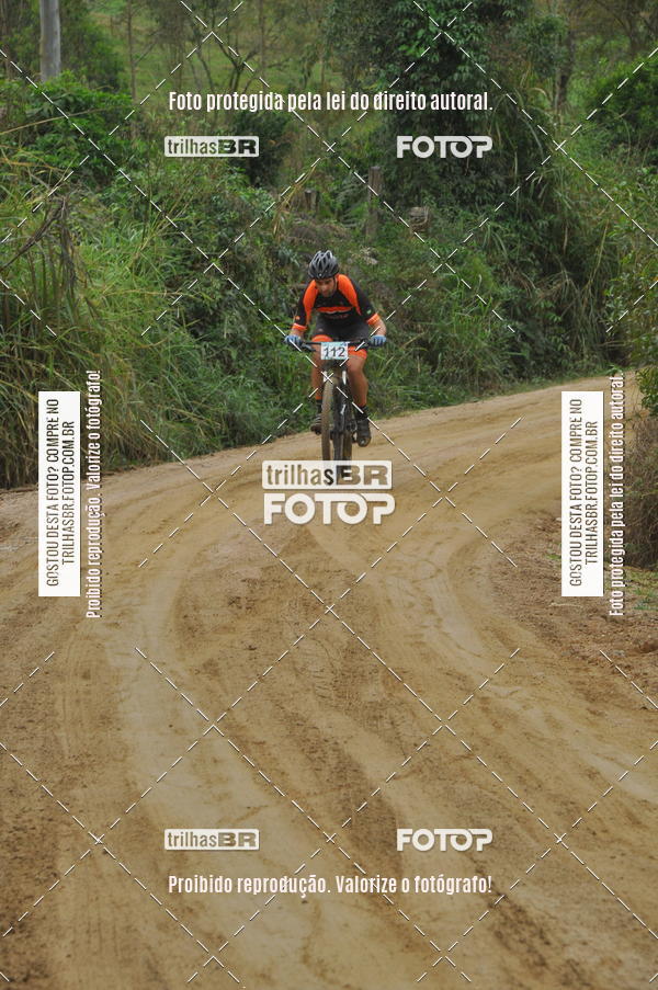 Buy your photos of the eventDESAFIO ORBEA RICARDO PSCHEIDT on Fotop