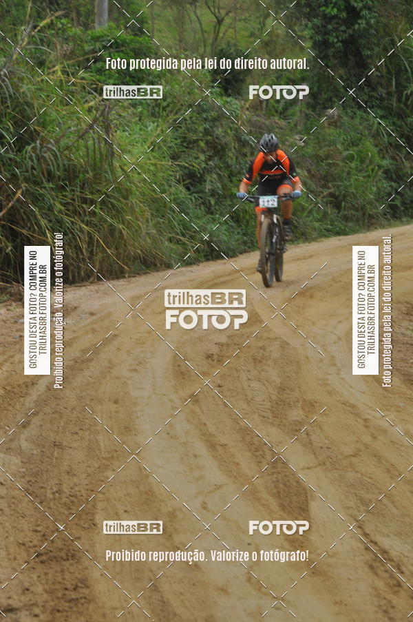 Buy your photos of the eventDESAFIO ORBEA RICARDO PSCHEIDT on Fotop