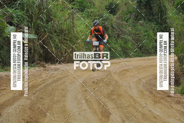 Buy your photos of the eventDESAFIO ORBEA RICARDO PSCHEIDT on Fotop