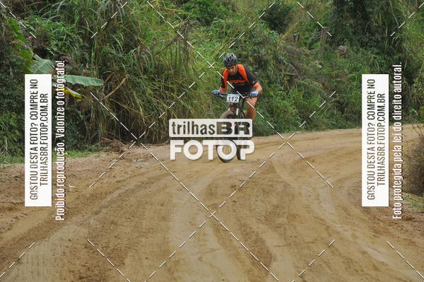 Buy your photos of the eventDESAFIO ORBEA RICARDO PSCHEIDT on Fotop