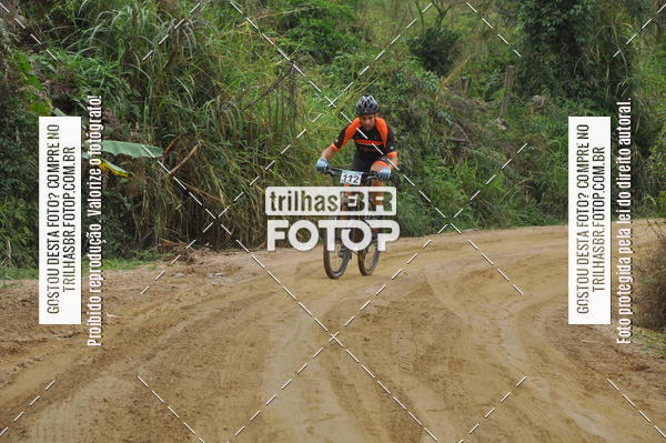 Buy your photos of the eventDESAFIO ORBEA RICARDO PSCHEIDT on Fotop