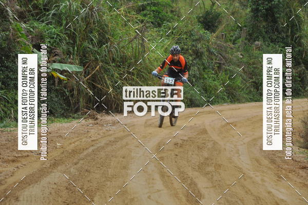 Buy your photos of the eventDESAFIO ORBEA RICARDO PSCHEIDT on Fotop
