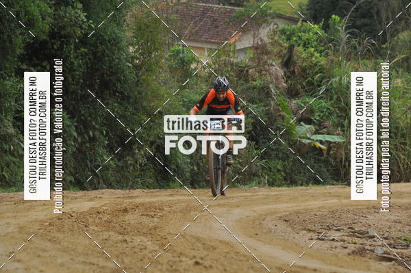 Buy your photos of the eventDESAFIO ORBEA RICARDO PSCHEIDT on Fotop