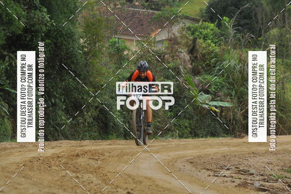 Buy your photos of the eventDESAFIO ORBEA RICARDO PSCHEIDT on Fotop
