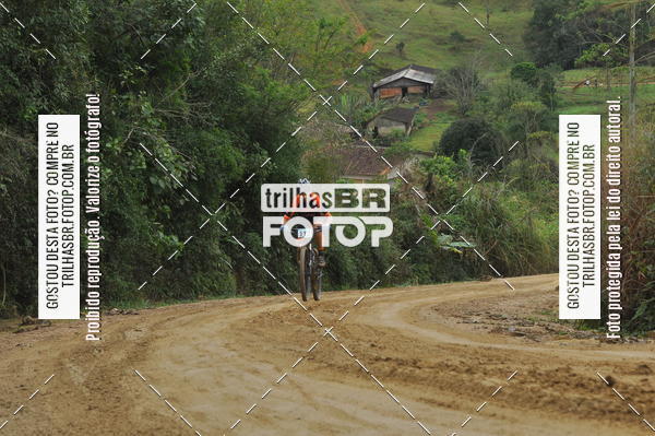 Buy your photos of the eventDESAFIO ORBEA RICARDO PSCHEIDT on Fotop